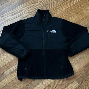 Women’s Denali Fleece Zip Jacket